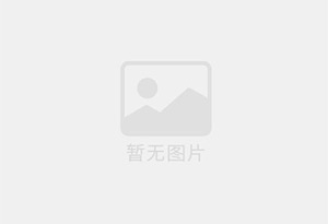 桥头精准测漏水师傅的电话是多少？